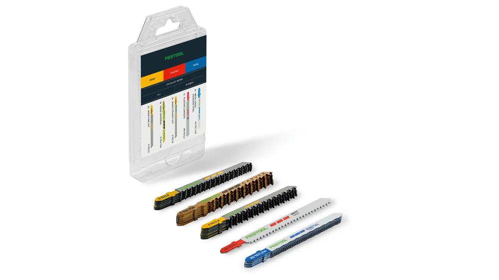 kreissaegeblatt-festool-f-578071-02
