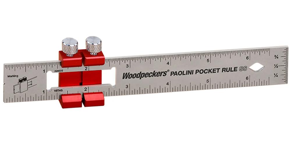 paolini-taschenlineal-150-woodpeckers-w-pprss-150-19-01
