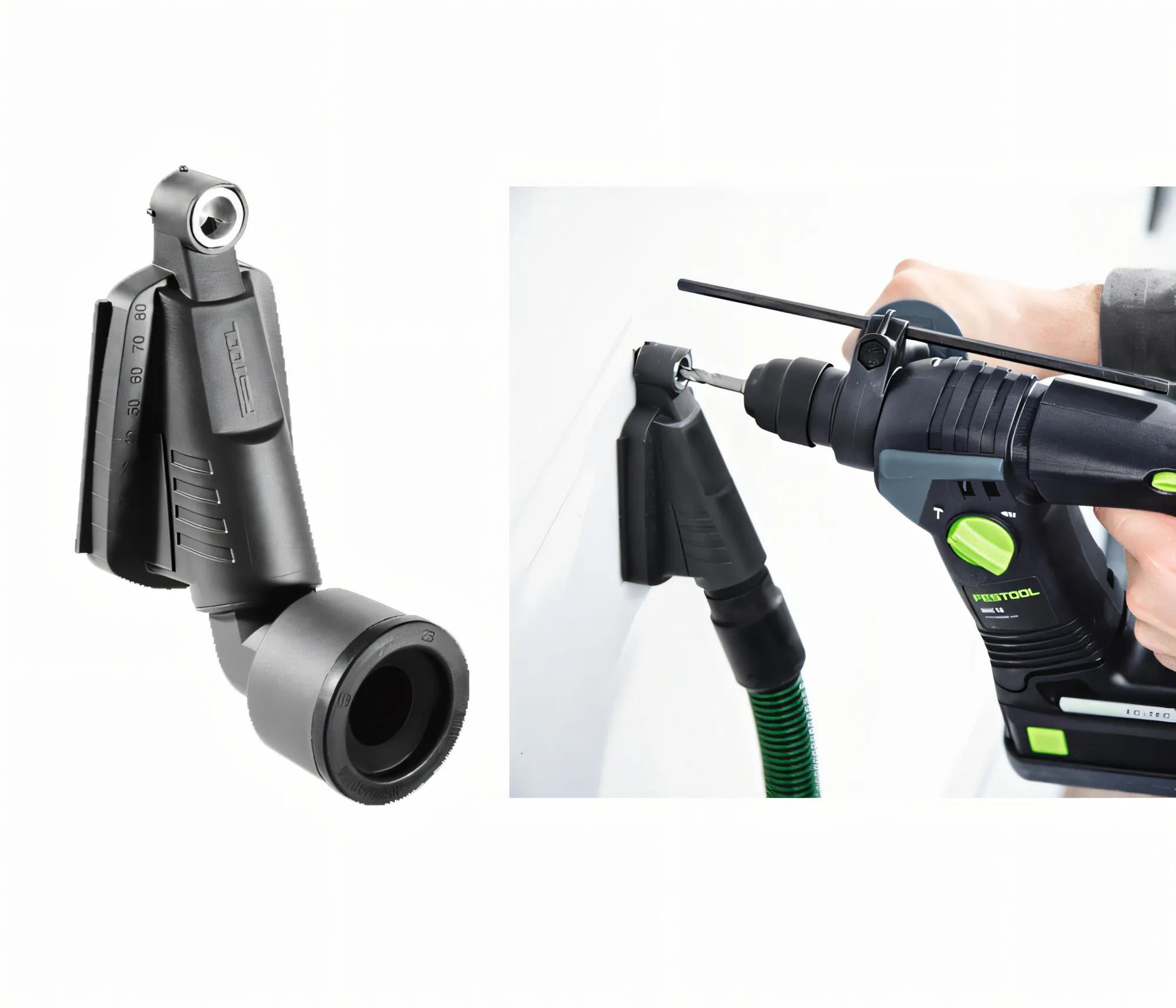 bohrstaub-duese-festool-f-500483-01