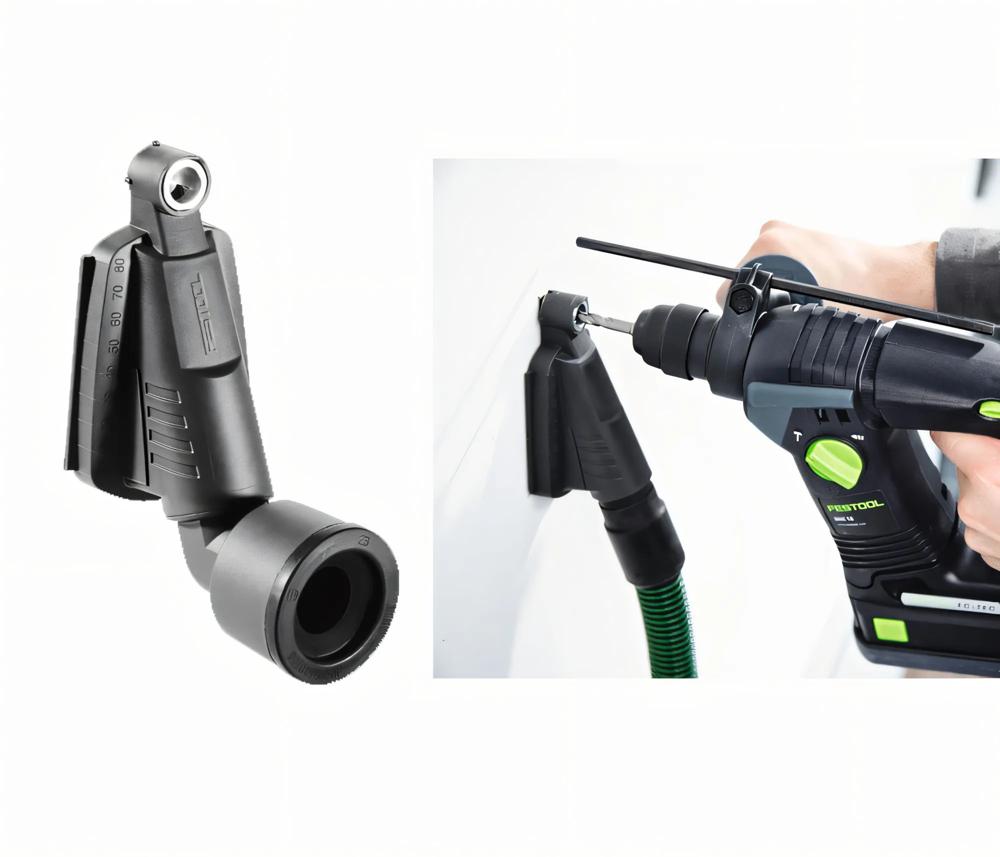 bohrstaub-duese-festool-f-500483-01