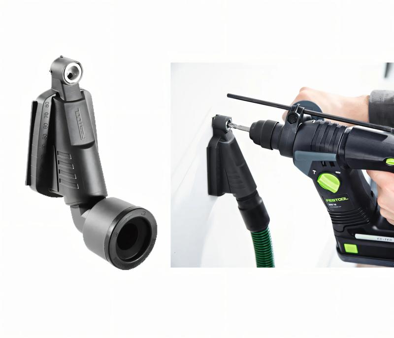 bohrstaub-duese-festool-f-500483-01