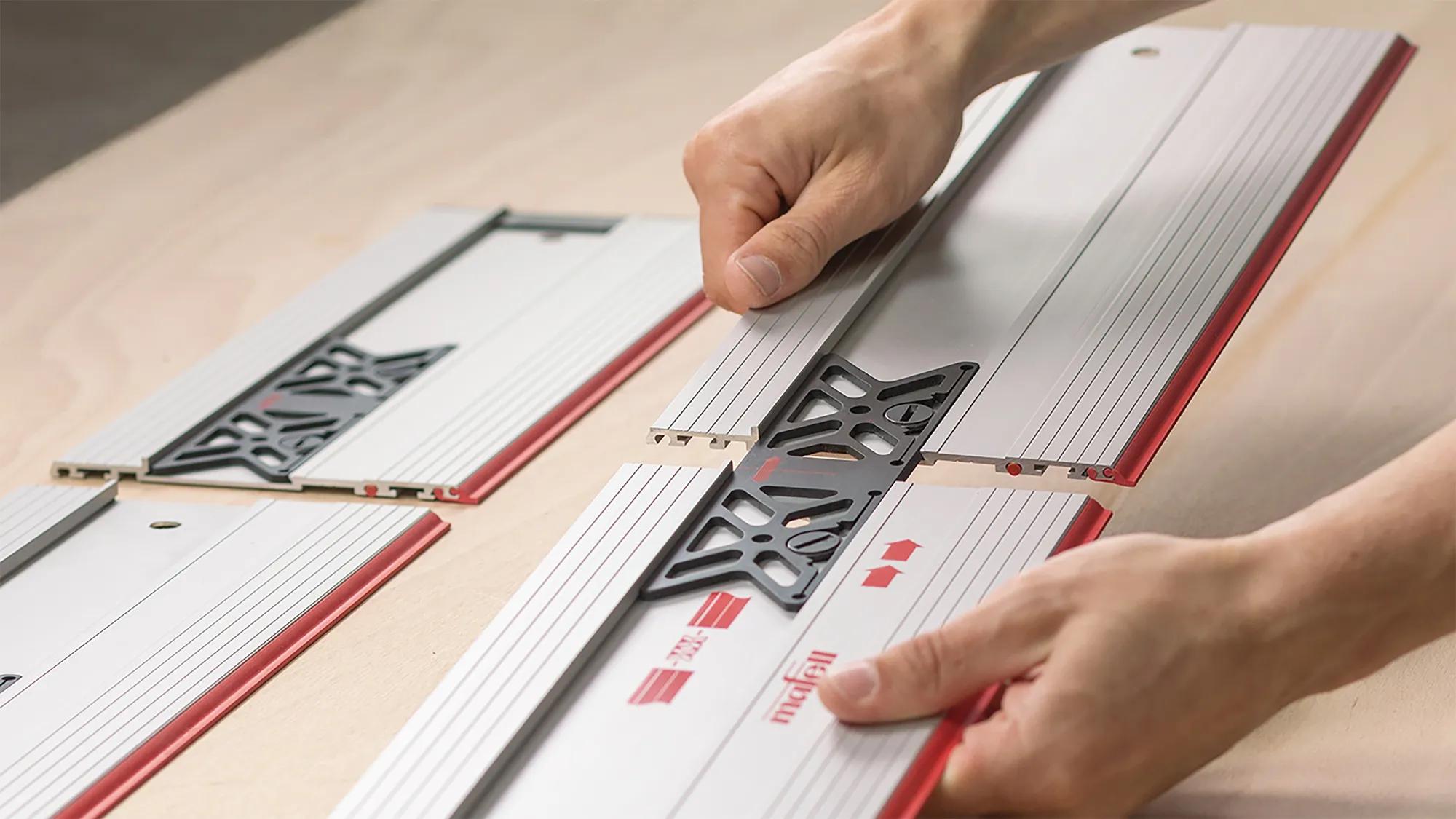 tauchkreissaege-fuehrungsschienen-set-t-max-mafell-maf-1p0461-02