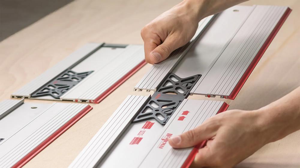 tauchkreissaege-fuehrungsschienen-set-t-max-mafell-maf-1p0461-02