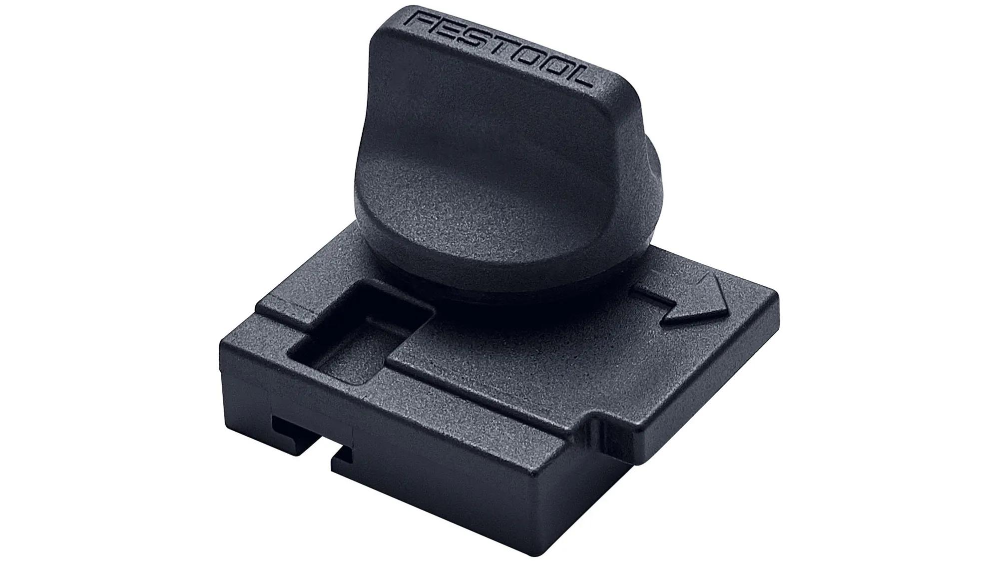 kickbackstop-festool-f-491582-01