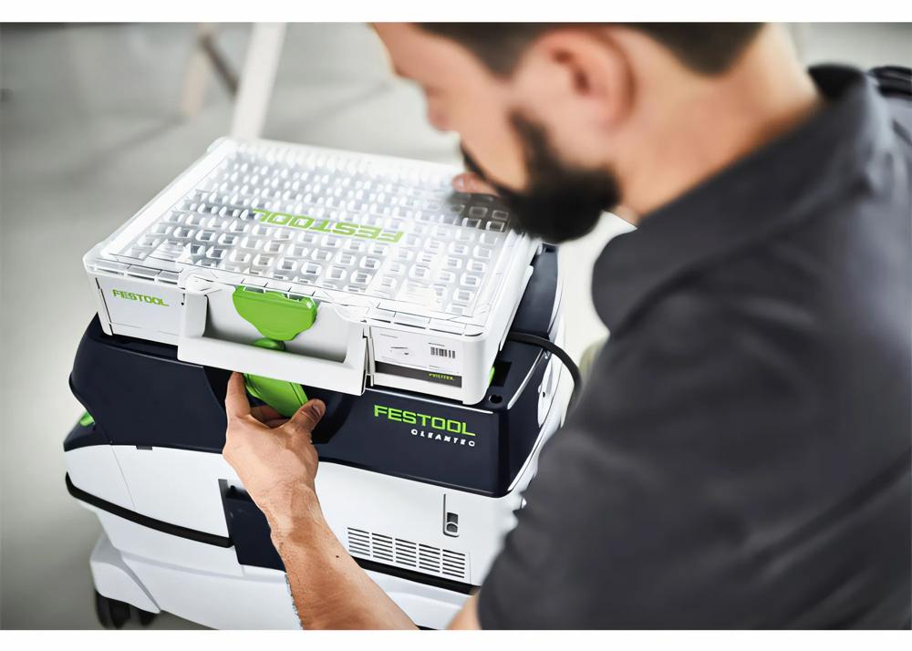 systainer-organizer-sys3-org-l-89-festool-f-204855-02