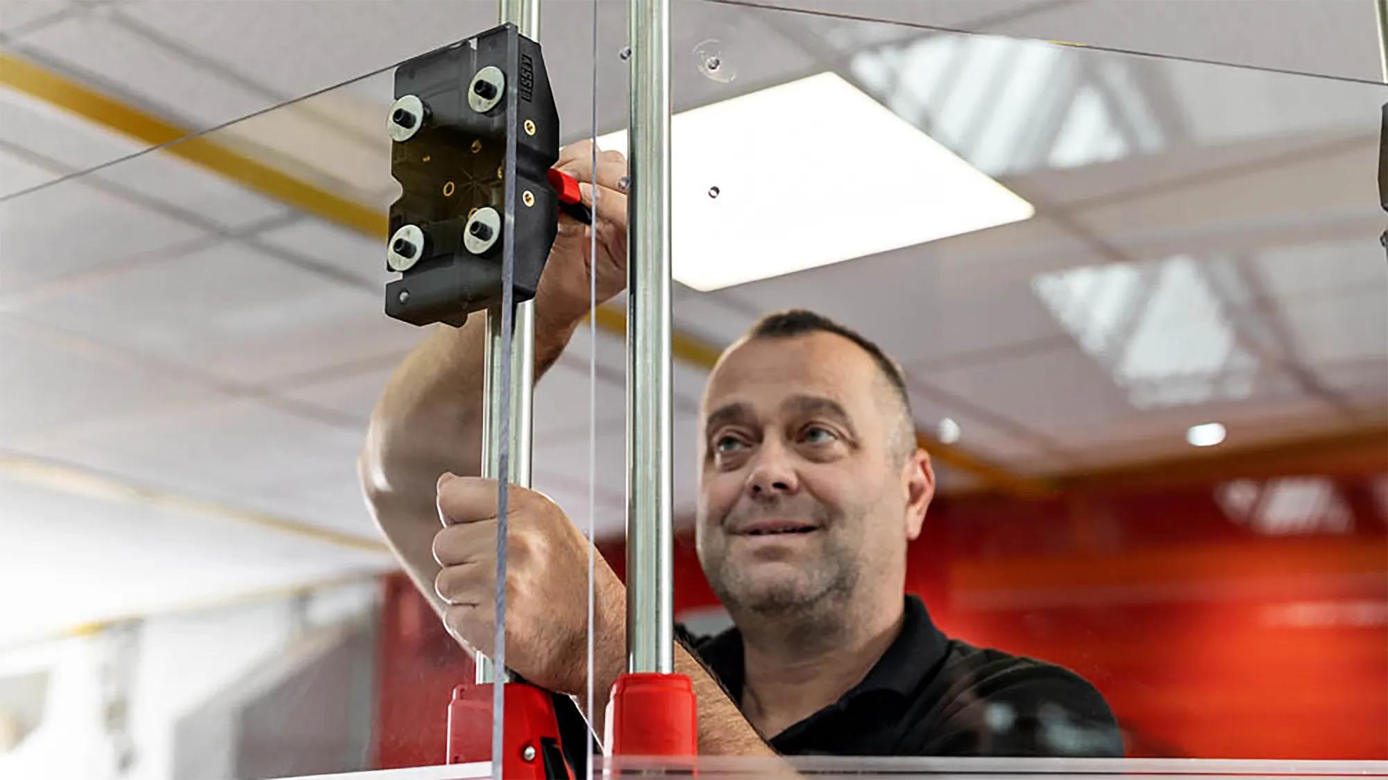 multifunktionshalterung-set-bessey-be-ste-mh-set-06