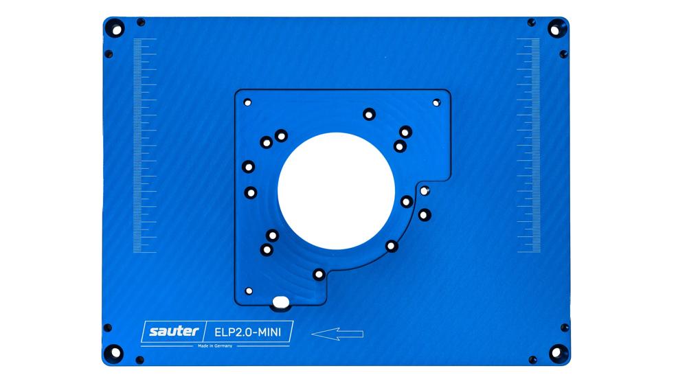 fraestisch-set-multifunktionsfraese-einlegeplatte-sauter-set-rt0702-elp2.0