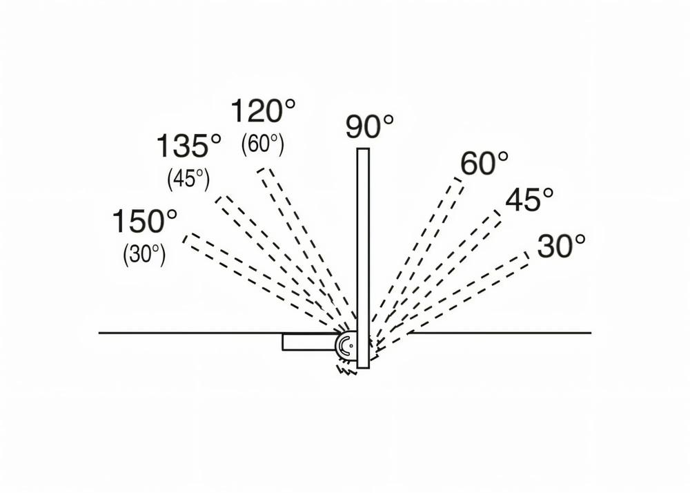 fuehrungsschiene-winkelanschlag-trend-t-vjs-ag-36-02