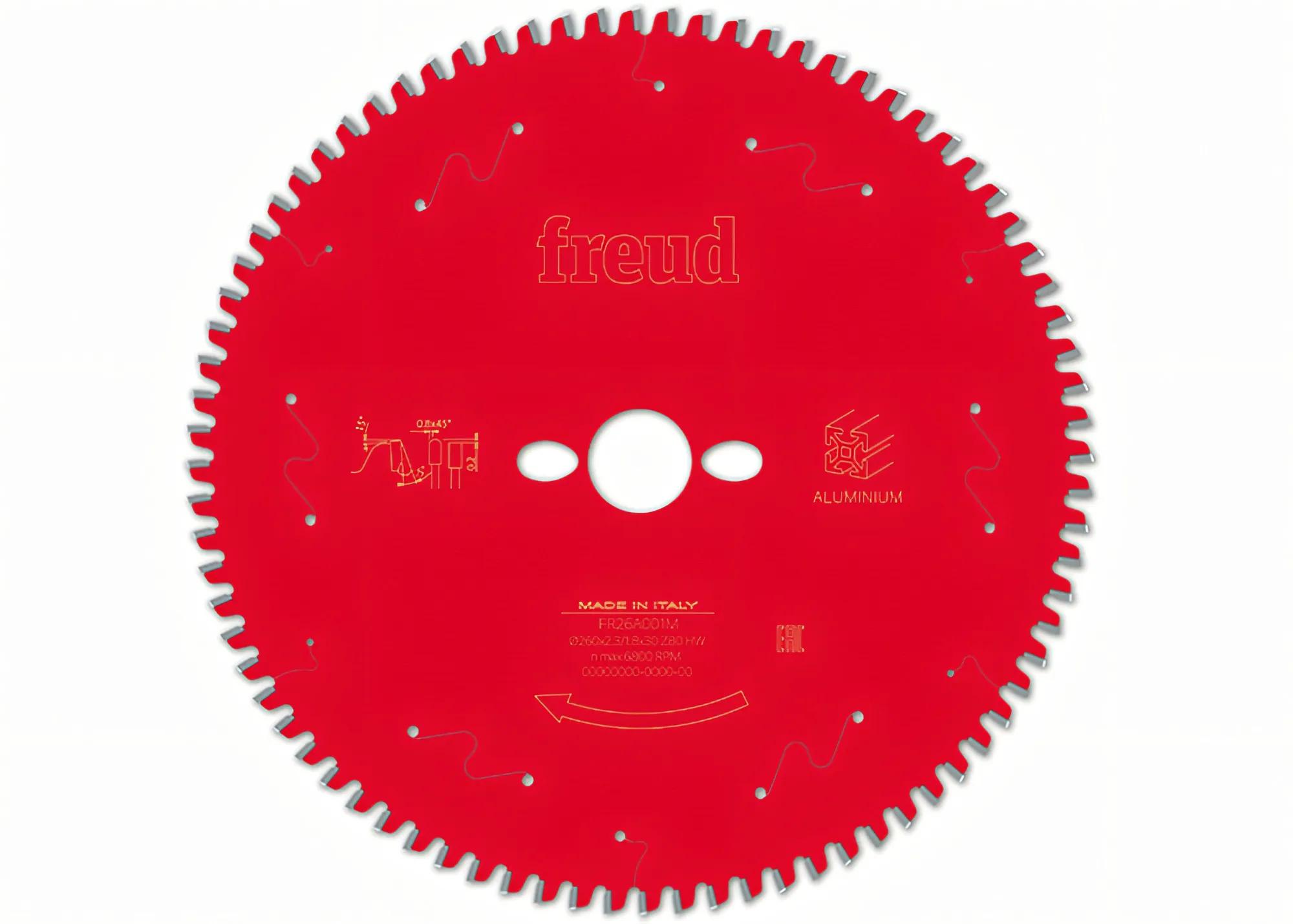 kreissaegeblatt-freud-fr-fr26a001m-01