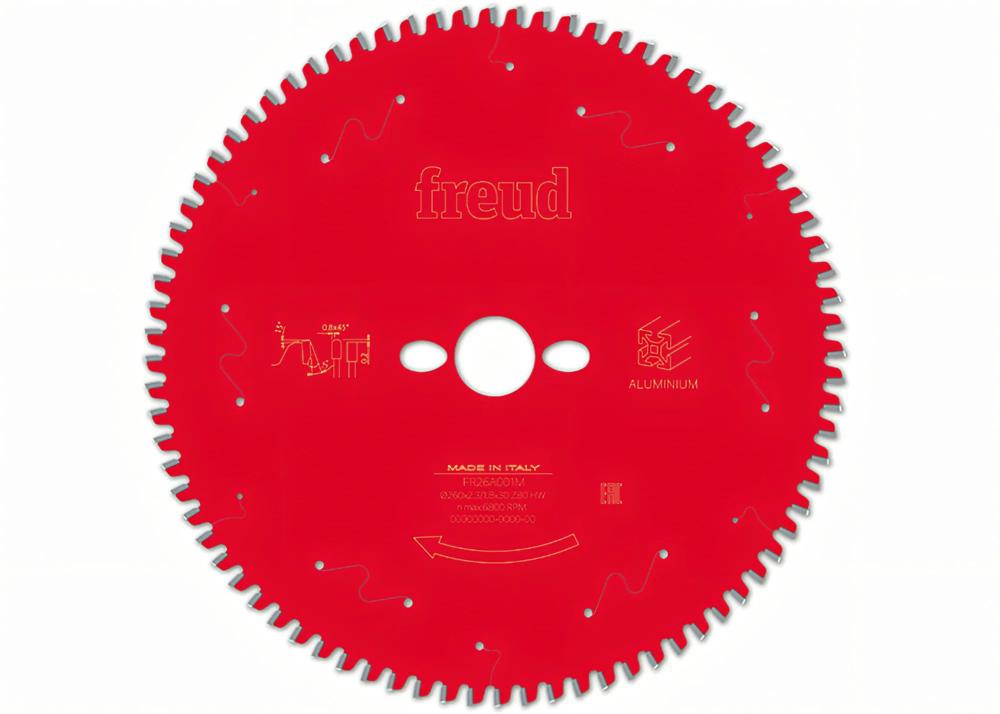 kreissaegeblatt-freud-fr-fr26a001m-01