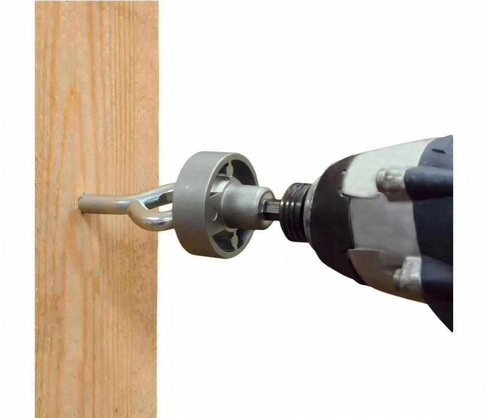 hakendreher-schraubendreher-milescraft-m-1315-04