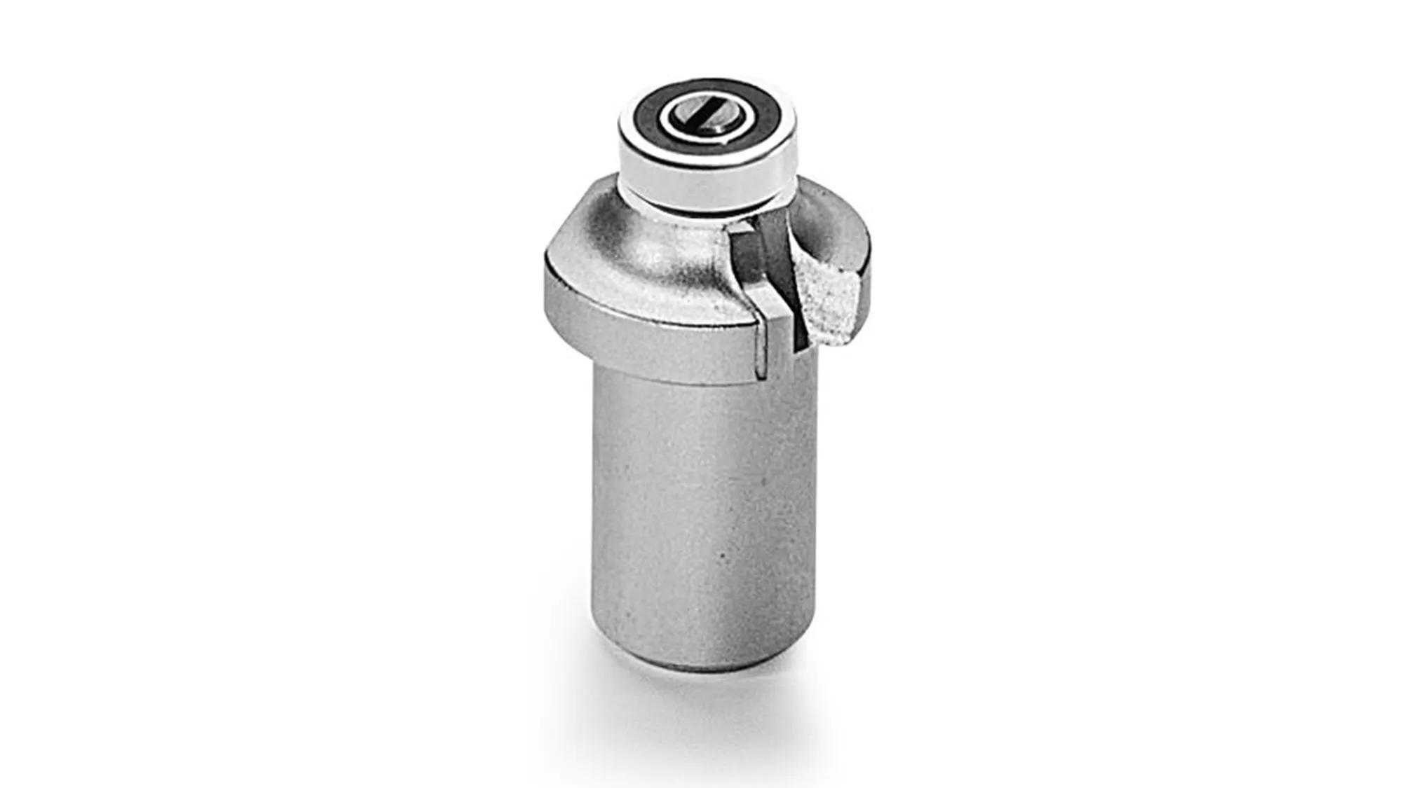 abrundfraeser-ofk500-festool-f-578376-02