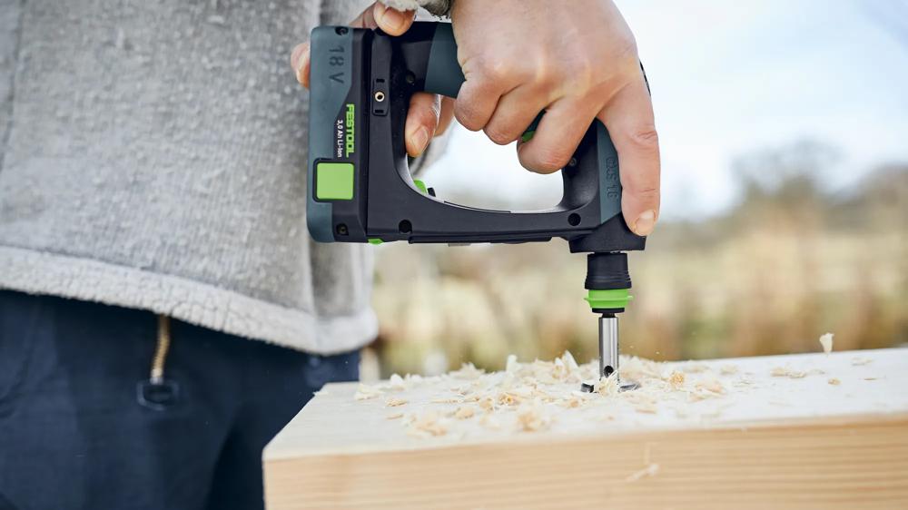 akku-bohrschrauber-festool-f-577333-03