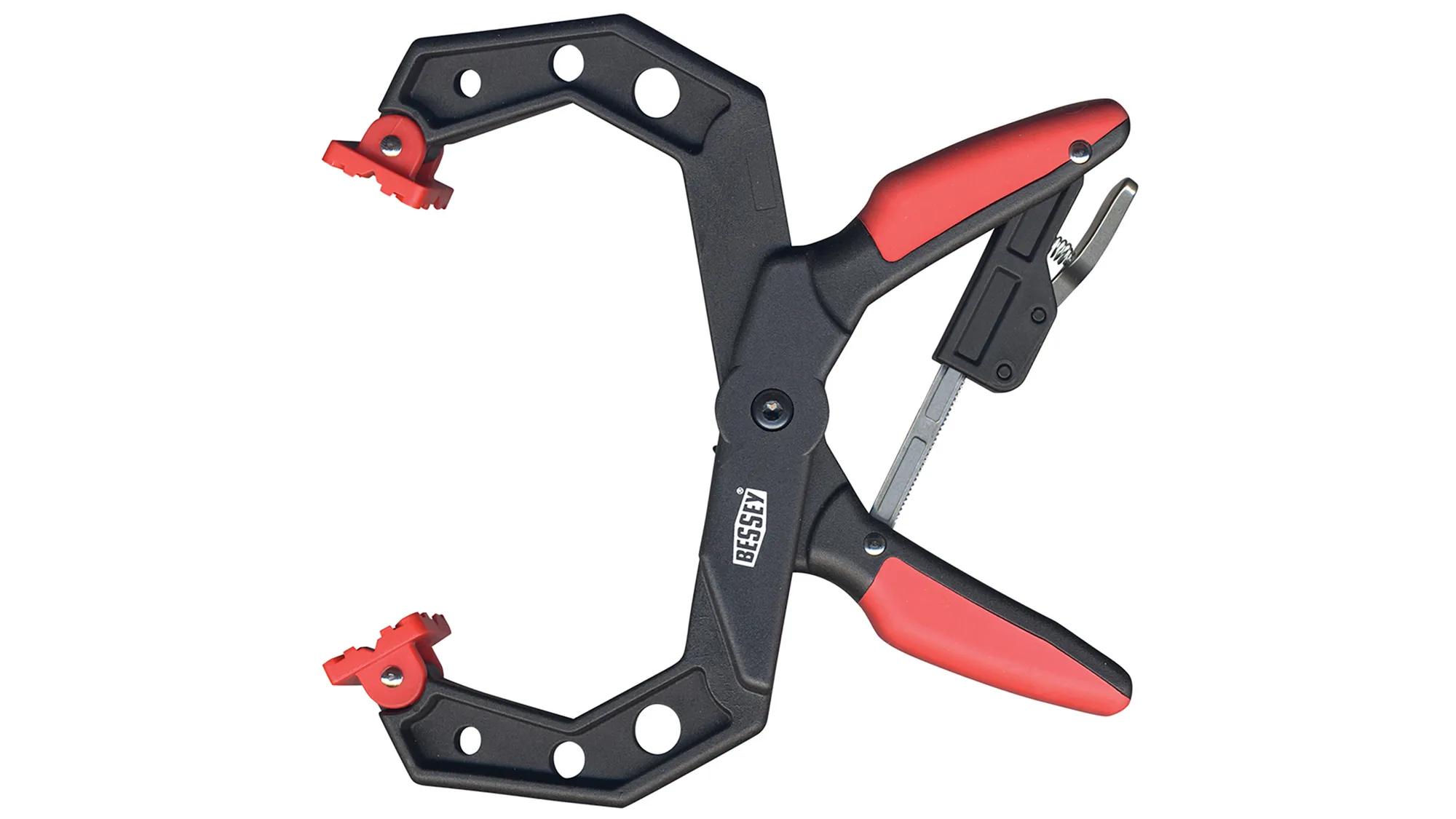 ratschenzwinge-bessey-be-xcr4-02