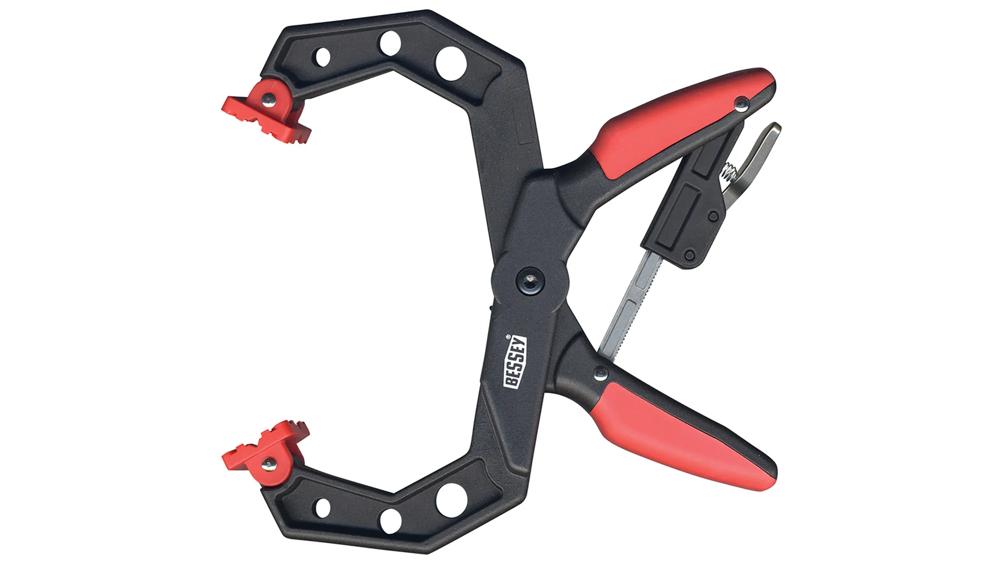 ratschenzwinge-bessey-be-xcr4-02