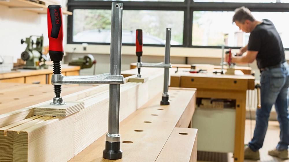 werkbank-adapter-30-lochsystem-bessey-be-tw16aw30-04