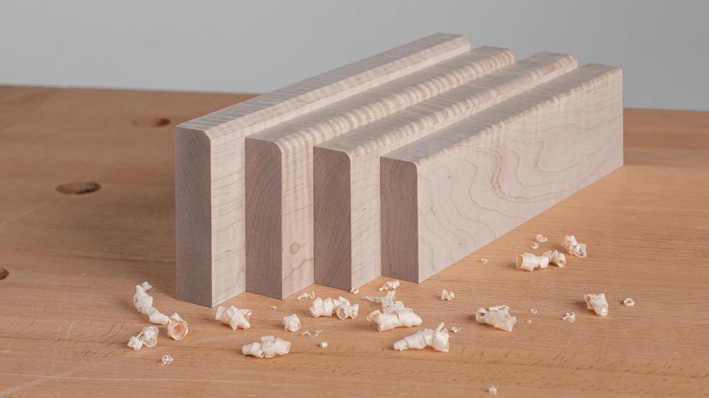 hobelmesser-radius-635-woodpeckers-w-ezcut250-21-04