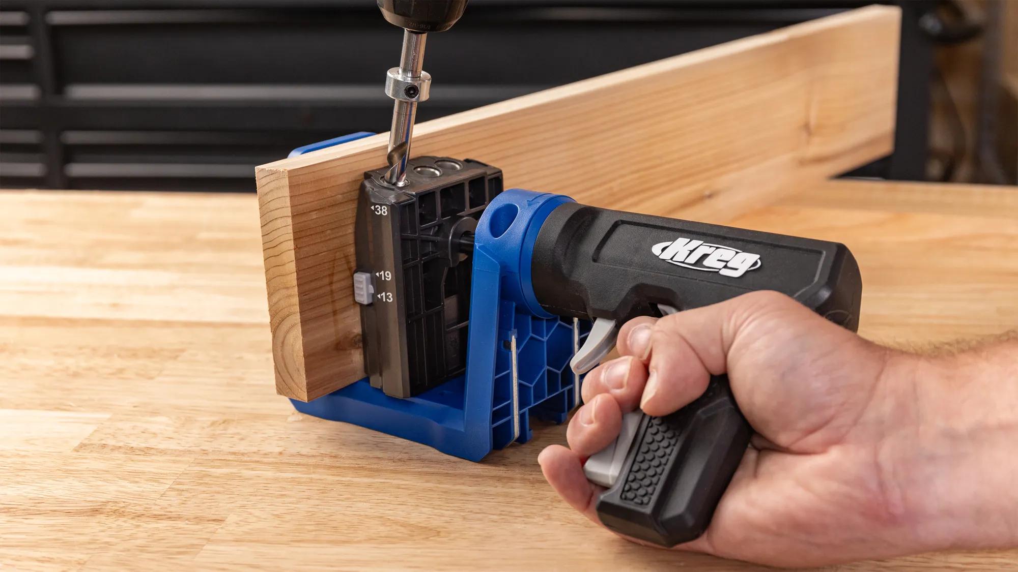 bohrschablone-kreg-kr-kphj520pro-int-03