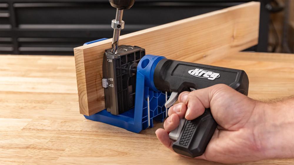 bohrschablone-kreg-kr-kphj520pro-int-03