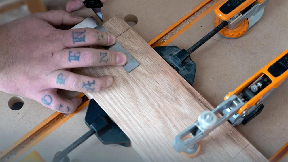 waagrechtspanner-bora-bor-br-g090102-05