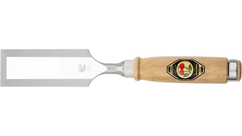 stechbeitel-weissbuchenheft-kirschen-ki-1001050-01