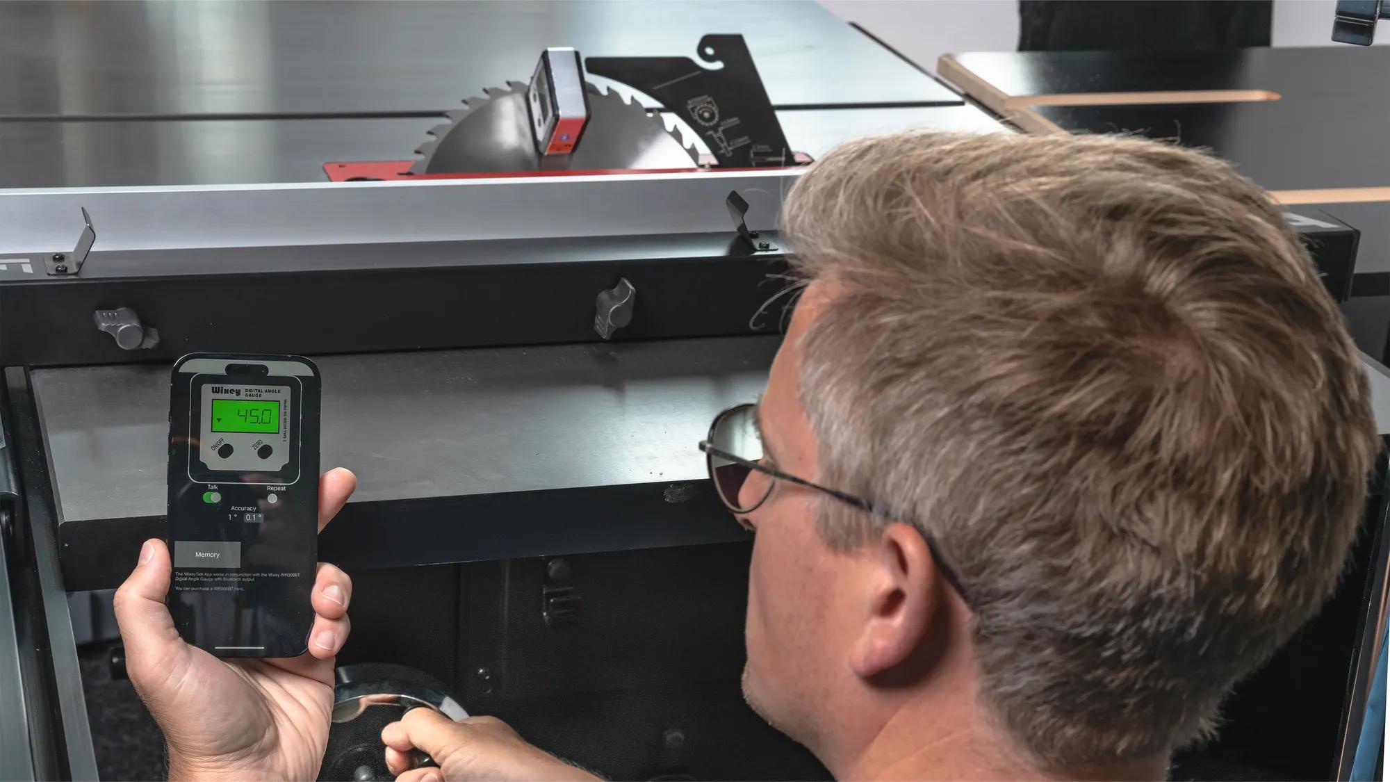 winkelmessgeraet-bluetooth-wixey-wx-wr300bt-06