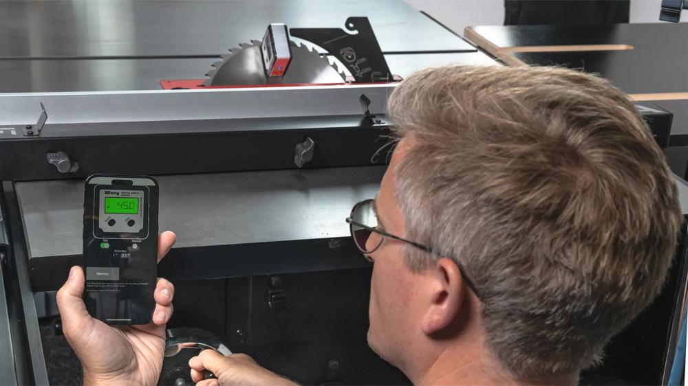 winkelmessgeraet-bluetooth-wixey-wx-wr300bt-06