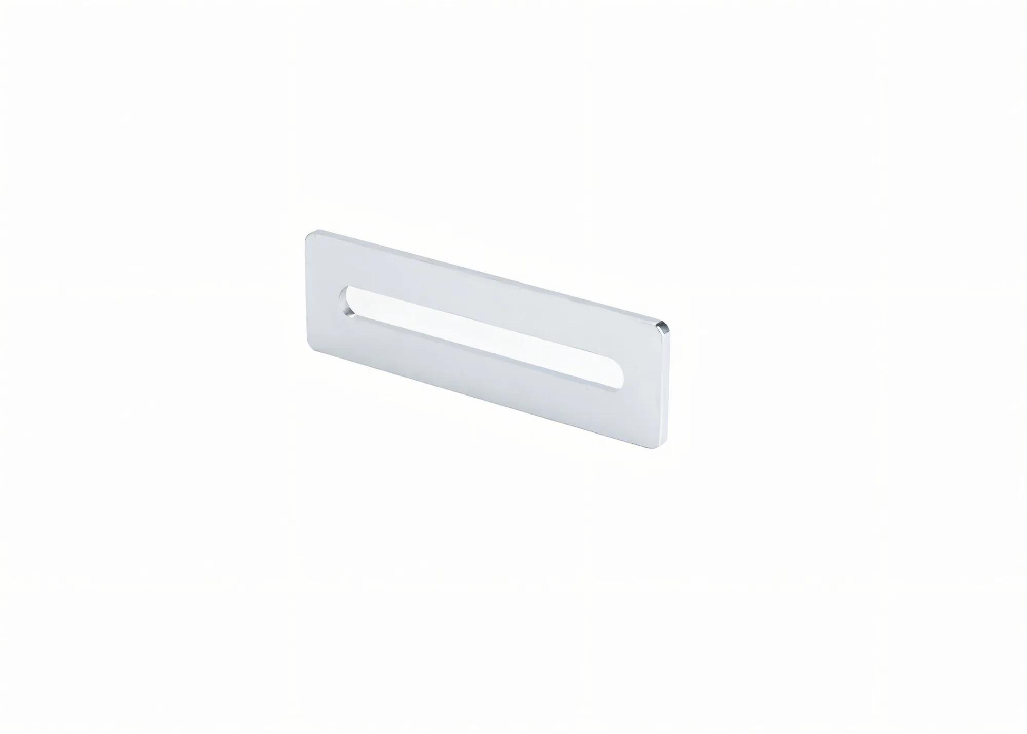 adapterplattte-100x30mm-ruwi-ru-27149-01