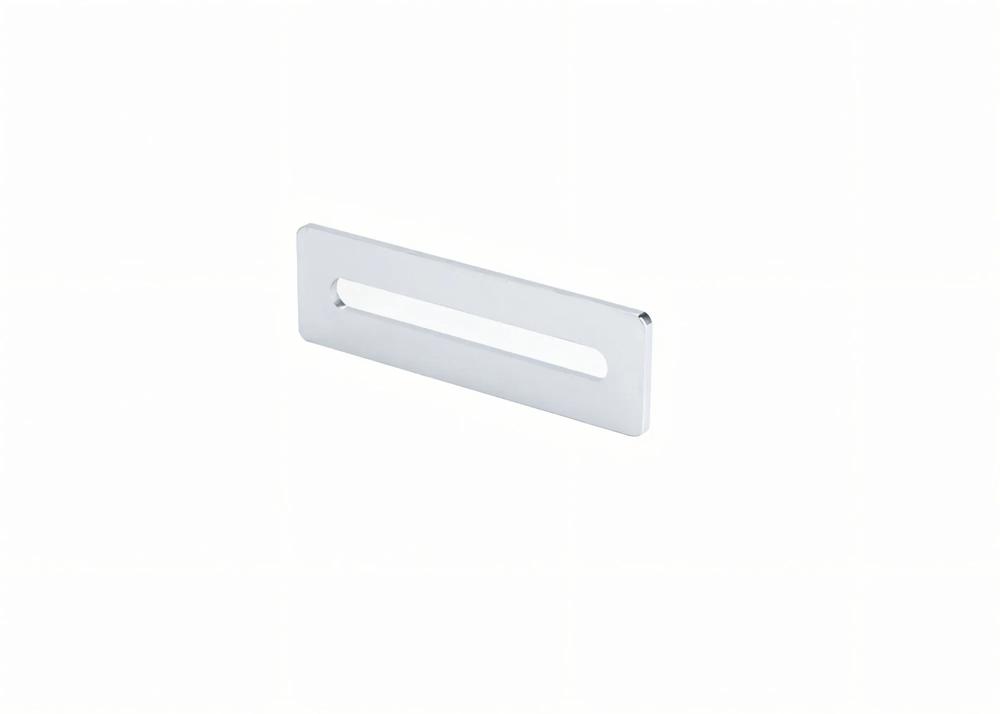 adapterplattte-100x30mm-ruwi-ru-27149-01