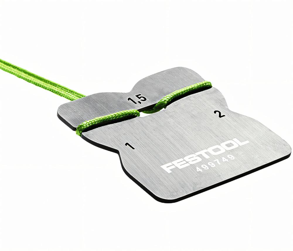 ziehklinge-festool-f-499749-01