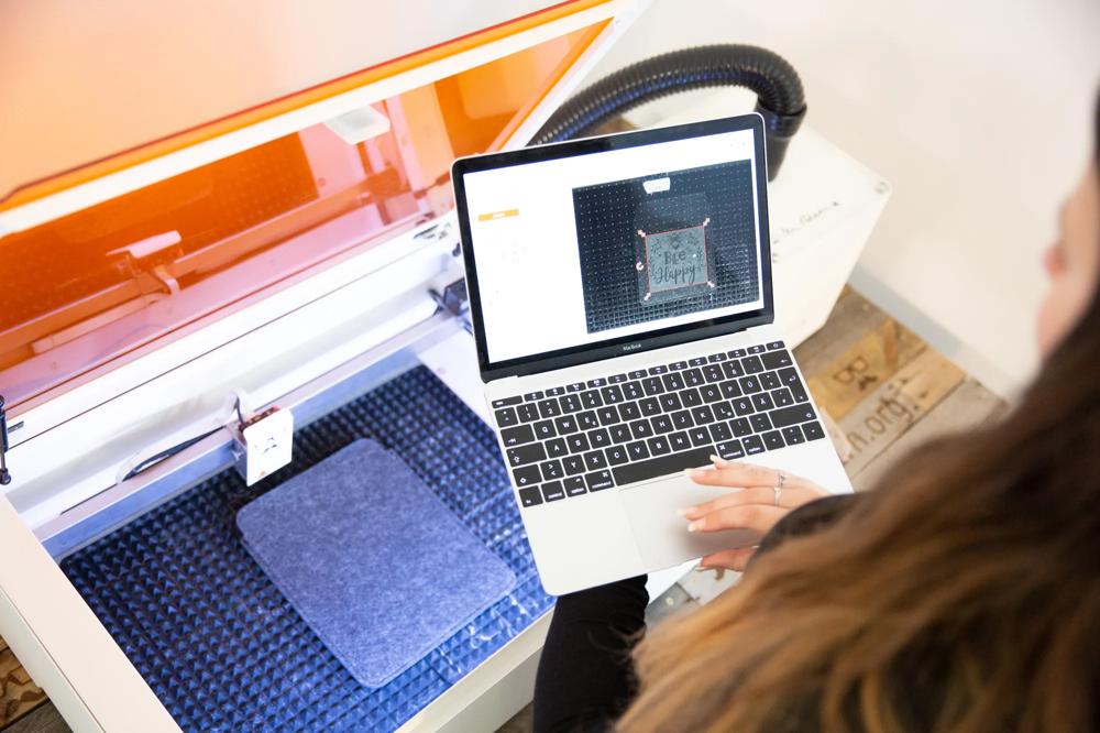 lasercutter-sautershop-mr-beam-dreamcut-s-mb-900-00013-06