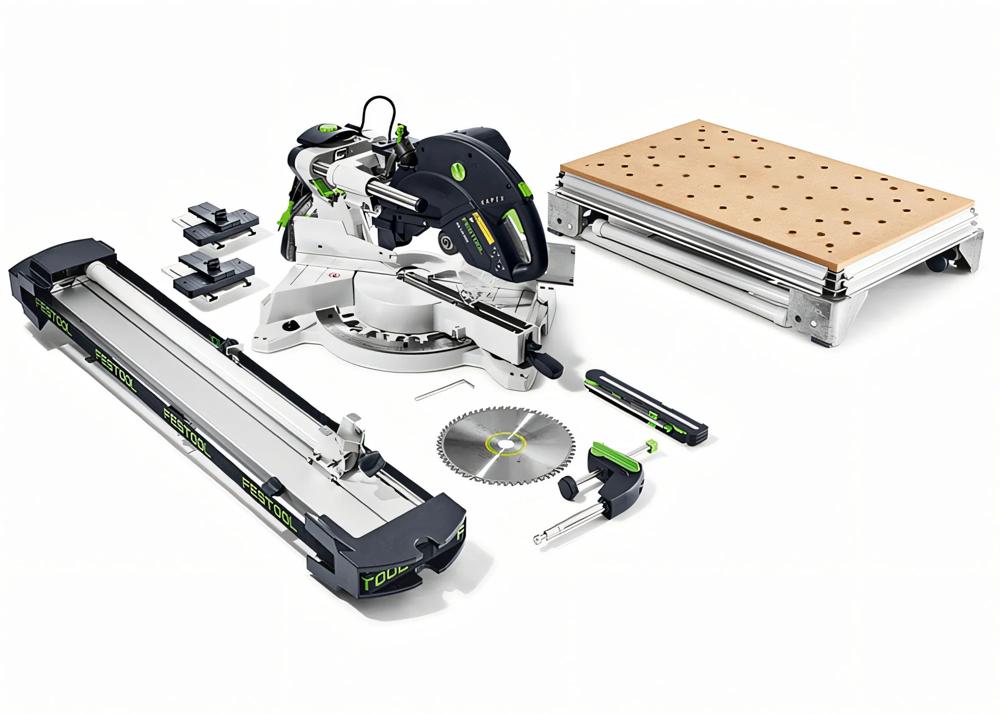 set-kappzugsaege-mft-festool-set-f-576663-01