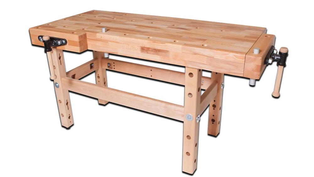 hobelbank-profi-l-pinie-pi-profi-2500-19-01