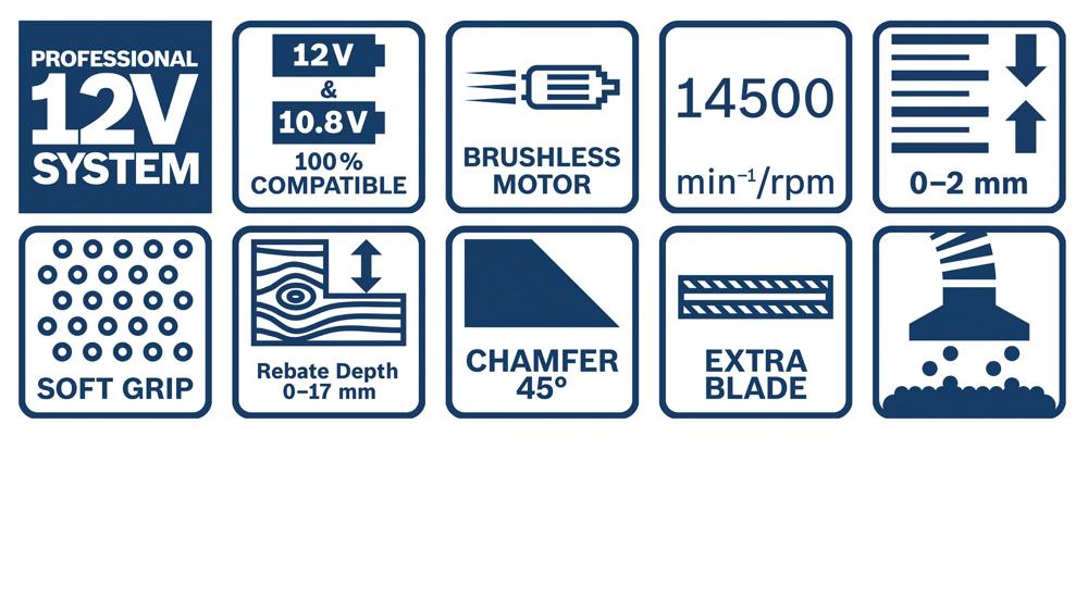 akku-hobel-bosch-b-0-601-5a7-002-03