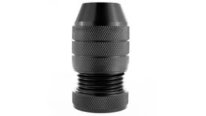 Drill Bore Stop Ø 6 - 11mm