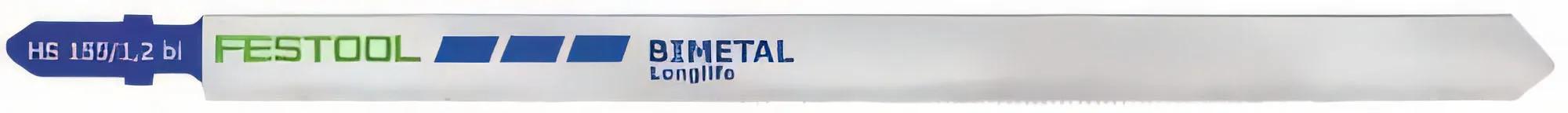 kreissaegeblatt-festool-f-204337-01