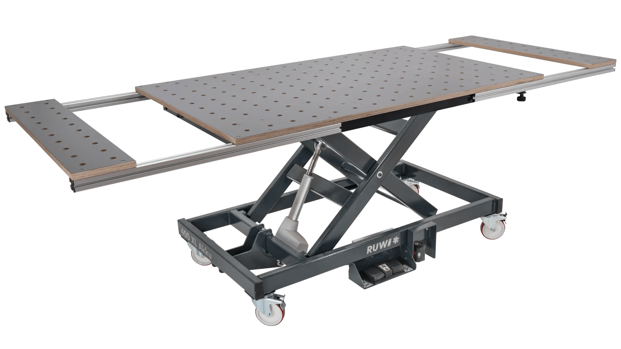 hubtisch-classic400xl-ruwi-set-ru-21083-03