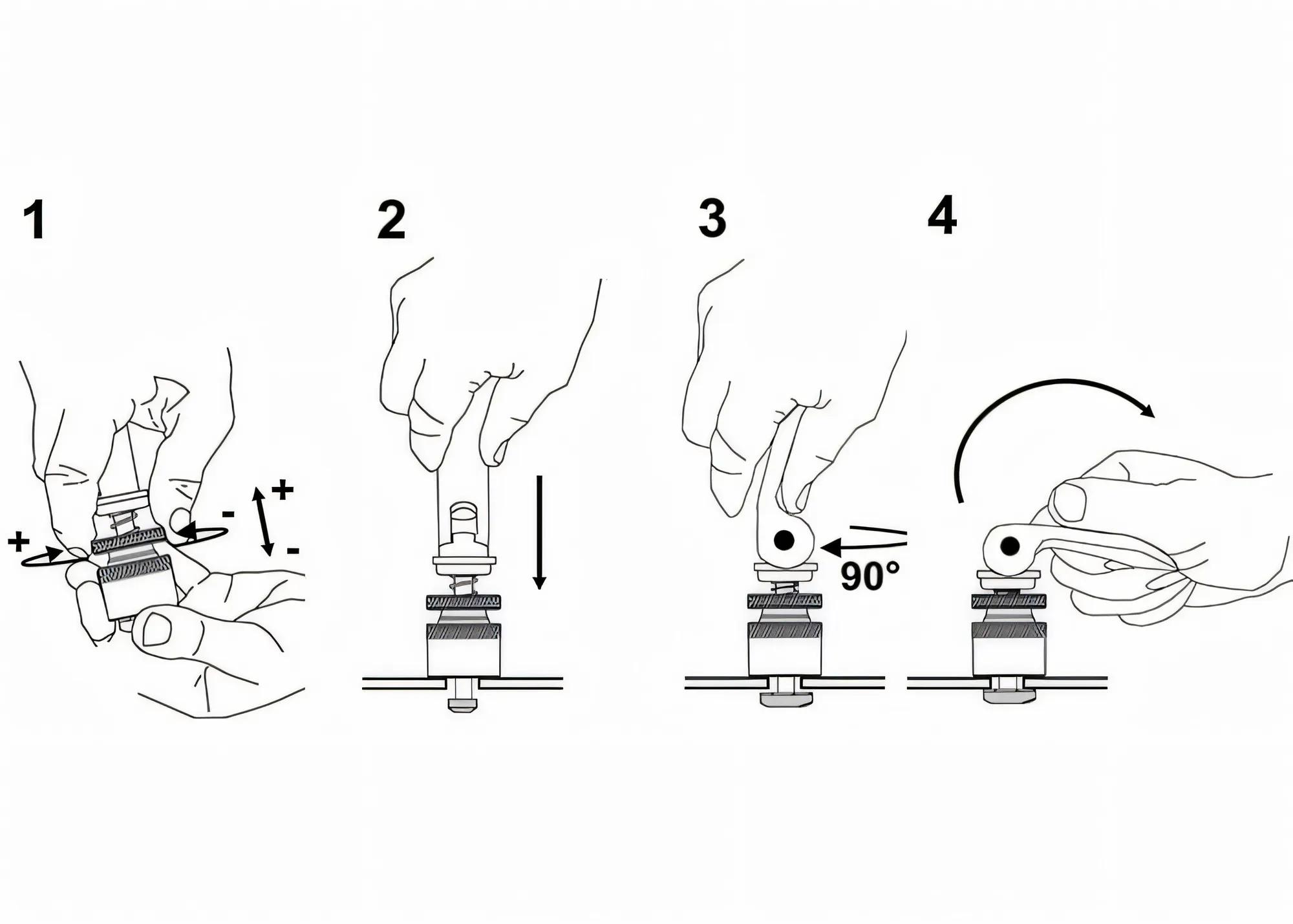 schnellspanner-ruwi-ru-27510-4-02