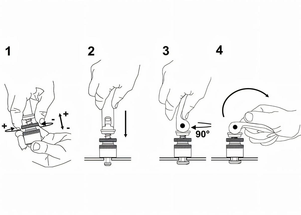 schnellspanner-ruwi-ru-27510-4-02