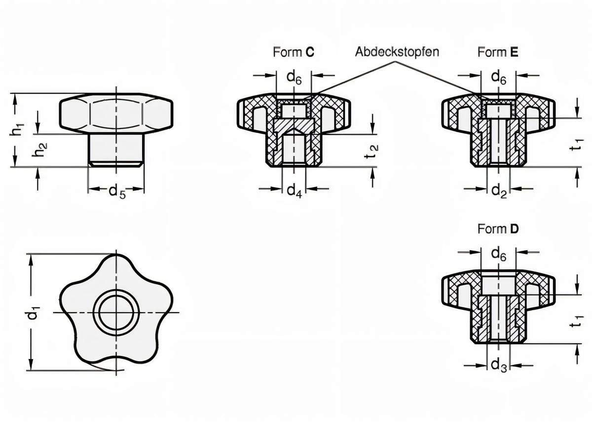 sterngriffschraube-ganter-gn-f40m8e-02