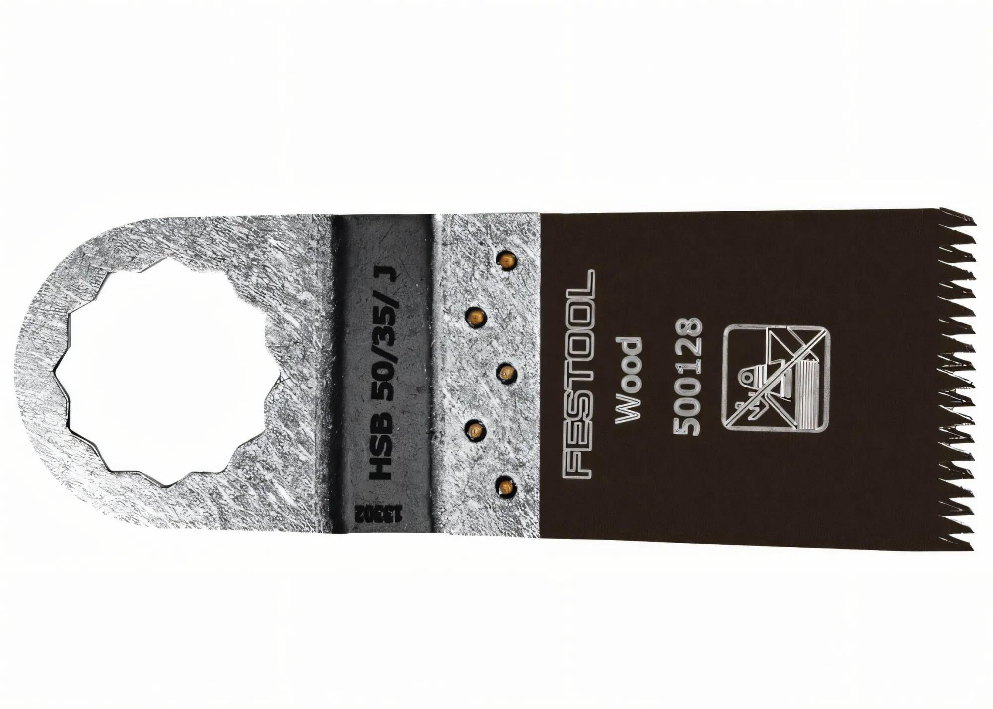 multicutter-saegeblatt-festool-f-500142-01