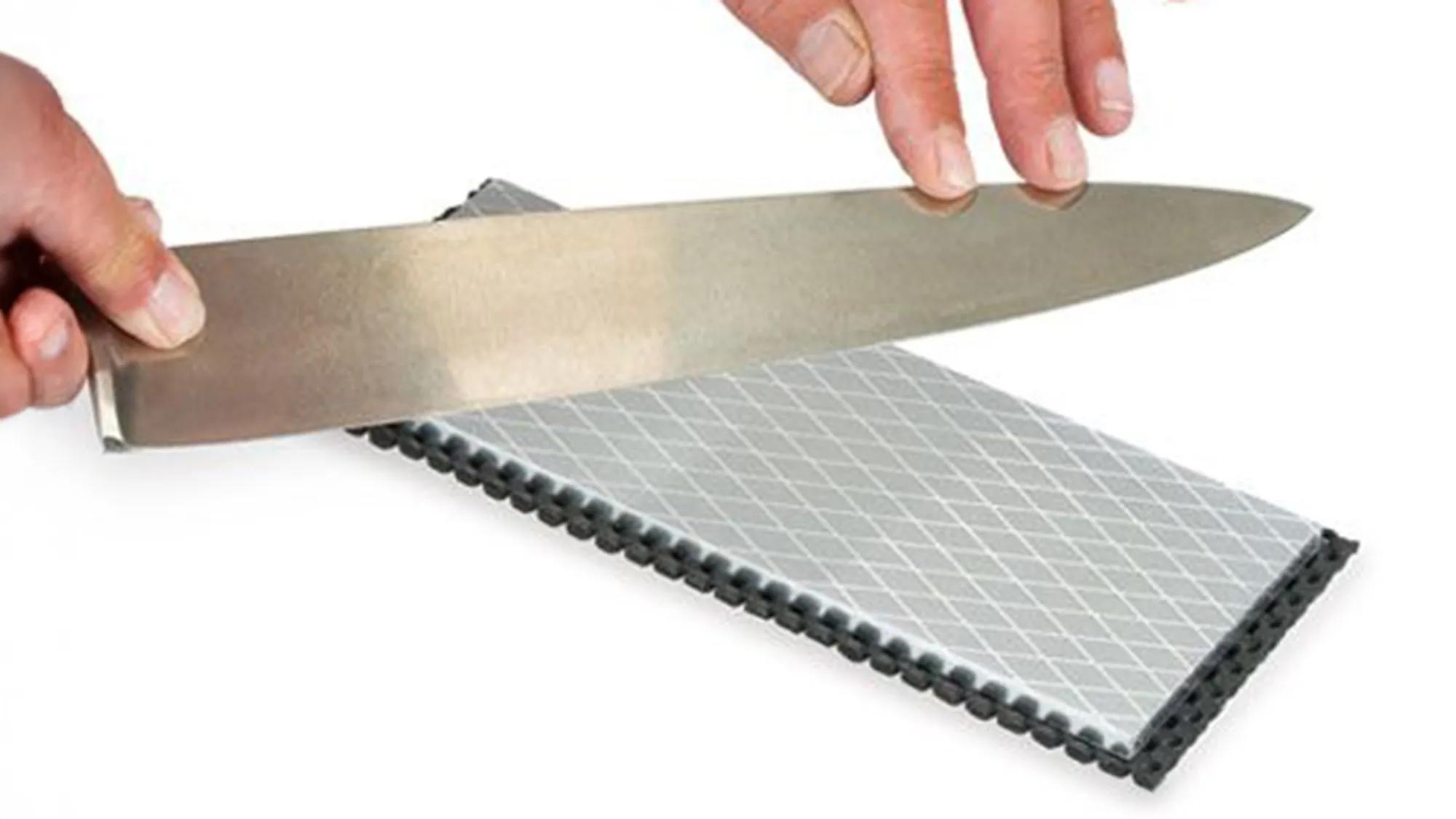 diamantschleifstein-trend-t-dws-cp8-fx-03