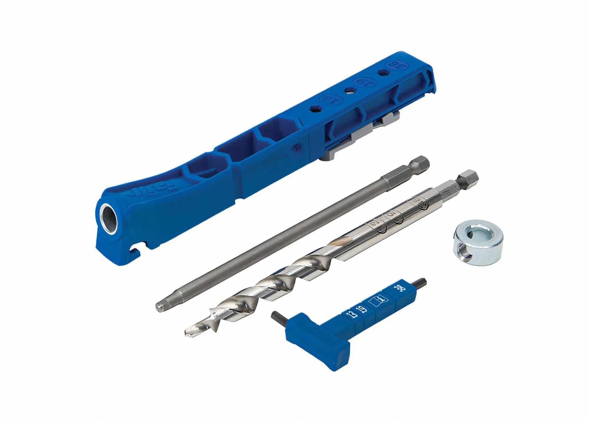 bohrschablone-pocket-hole-jig-238-kreg-kr-kphj310-int-01