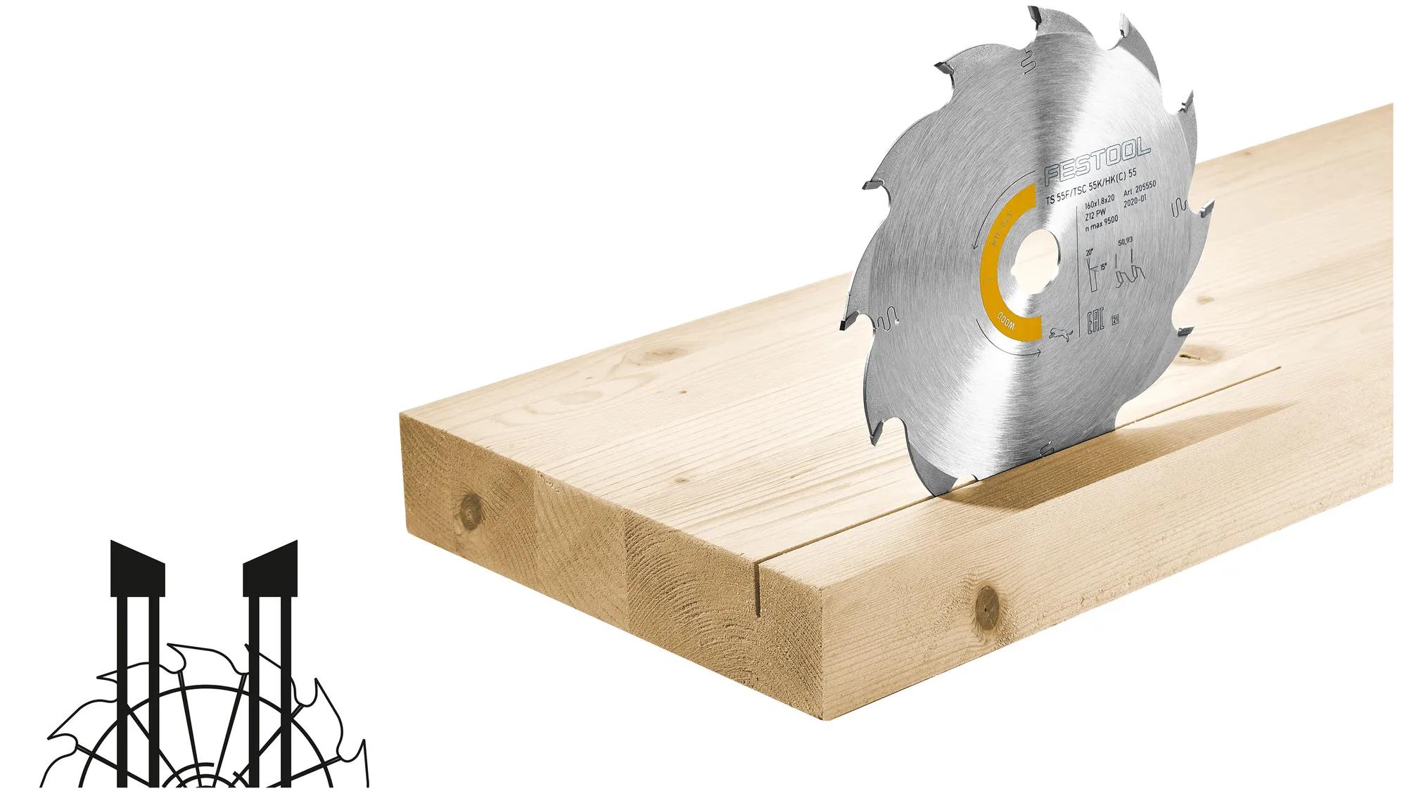 kreissaegeblatt-festool-f-205763-02