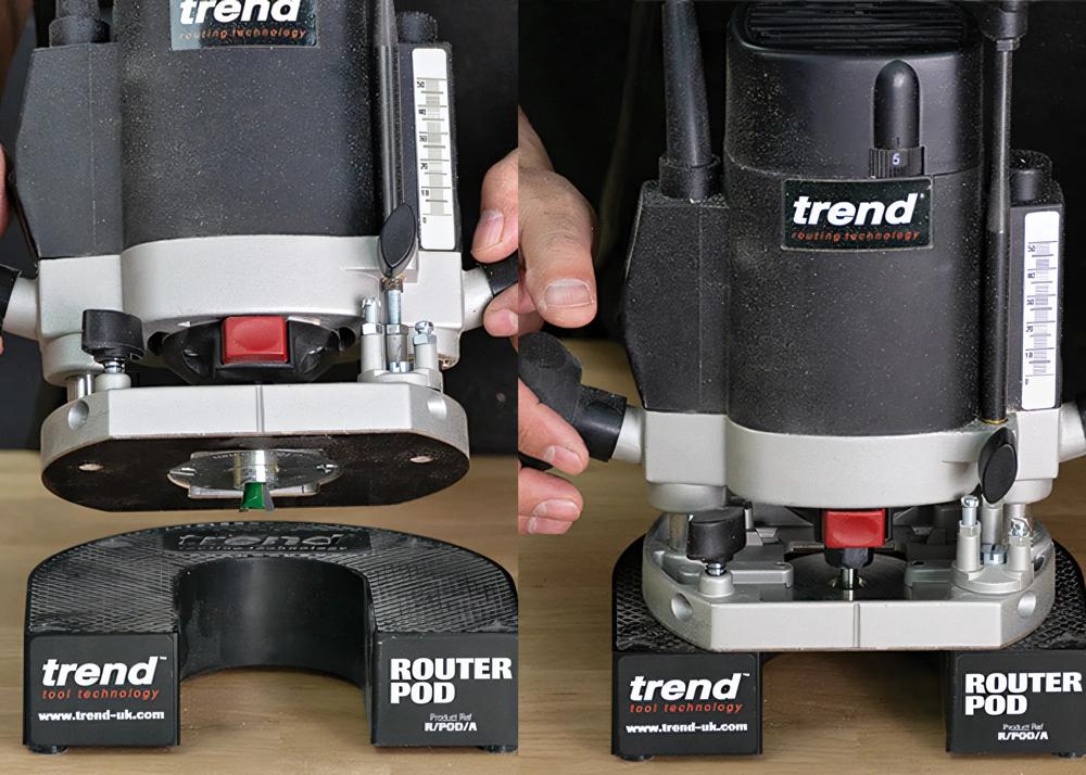 universal-trend-t-r-pod-a-03