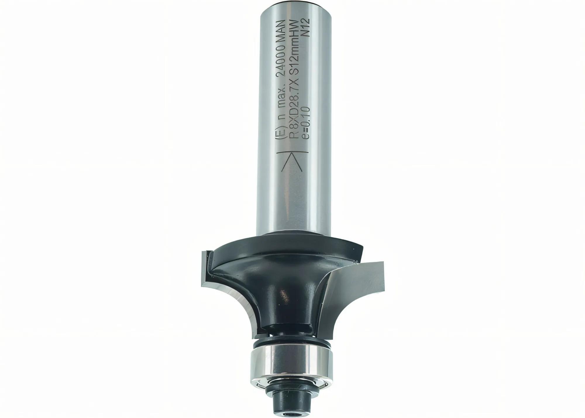 abrundfraeser-hm-z2-r8-nl127-ent-e-14372-01