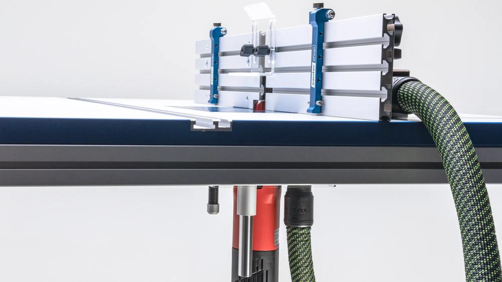 fraeslift-spezial-absaugung-inkl-fraesmotor-sauter-set-fml-br-spz12-06