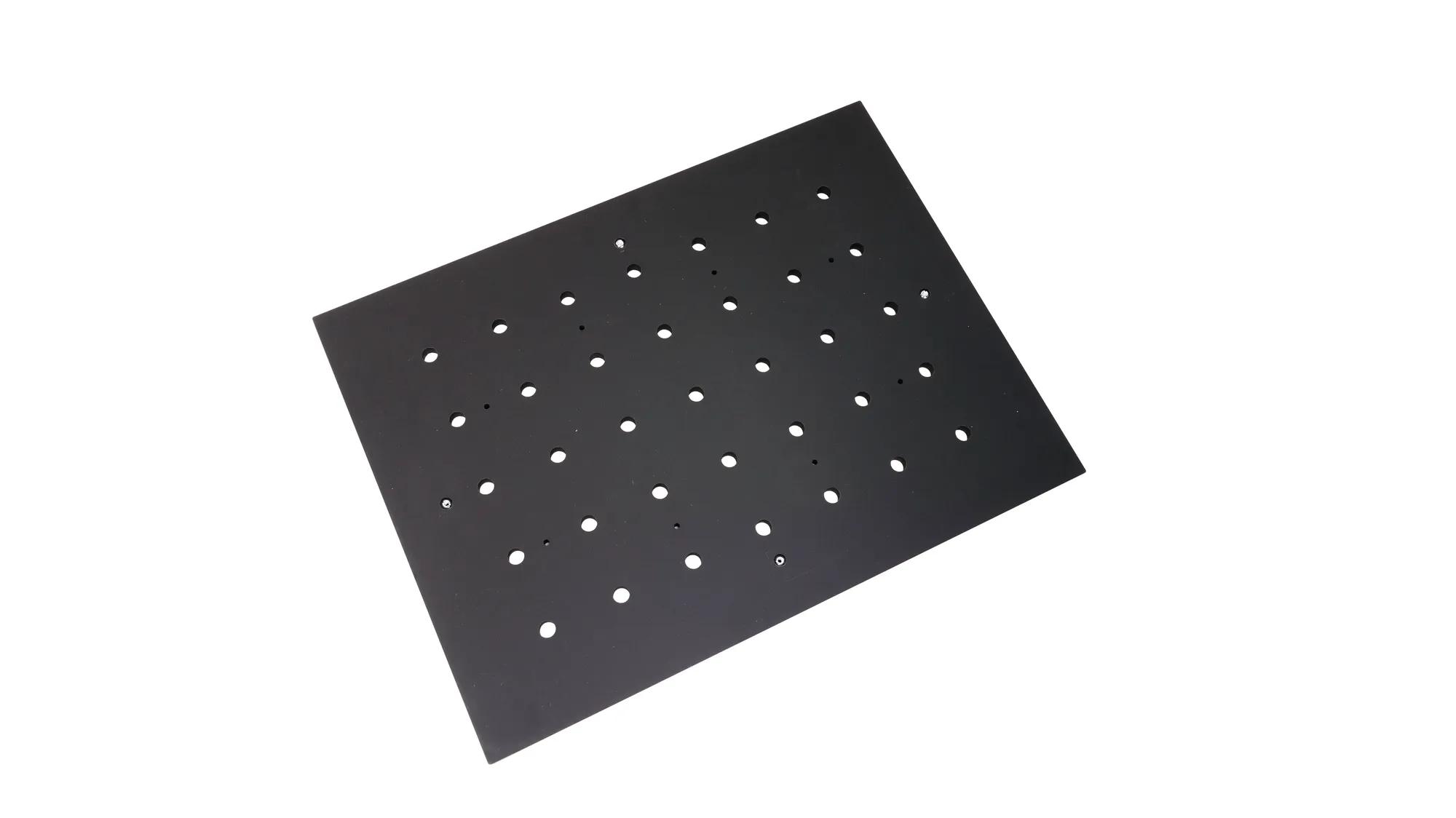 multifunktionsplatte-10-anthrazit-sauter-sa-mfp1.0-b-01