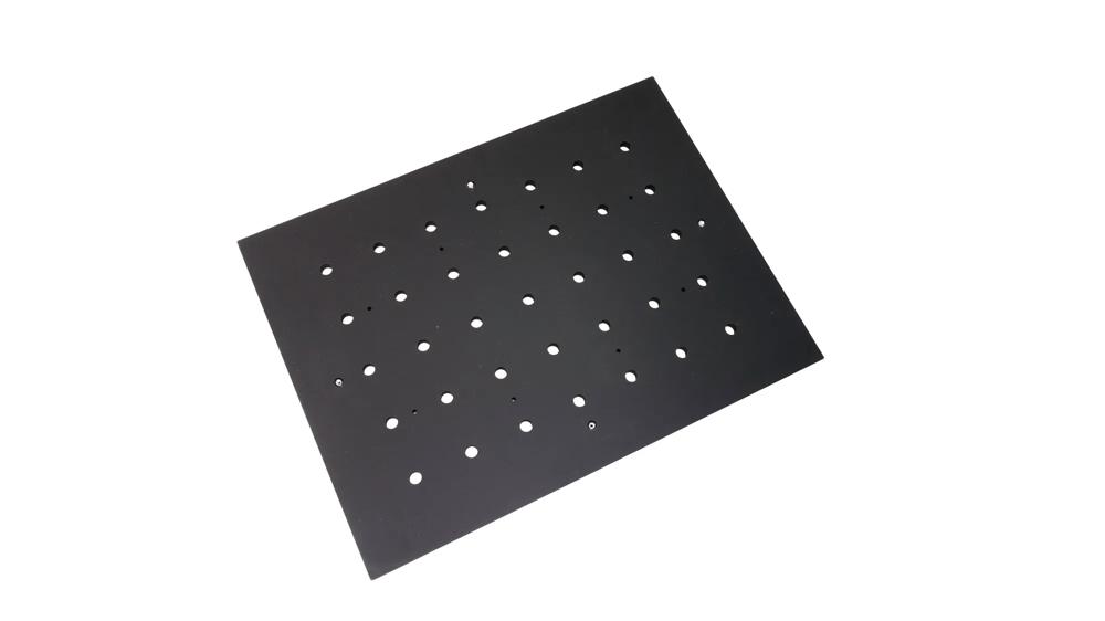 multifunktionsplatte-10-anthrazit-sauter-sa-mfp1.0-b-01