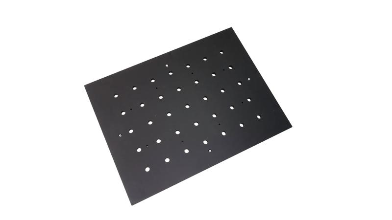 multifunktionsplatte-10-anthrazit-sauter-sa-mfp1.0-b-01